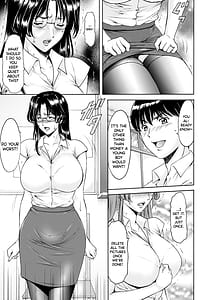 Page 11: 010.jpg | Jokyoushi Hunt | View Page!