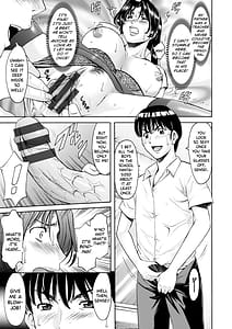 Page 13: 012.jpg | Jokyoushi Hunt | View Page!