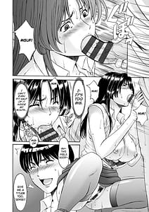 Page 14: 013.jpg | Jokyoushi Hunt | View Page!