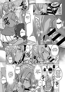 Page 8: 007.jpg | Joshi Luck! 2Years Later 3 | View Page!