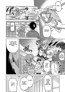 Page 11: 010.jpg | Joshi Luck! 2Years Later 3 | View Page!