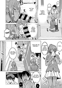Page 13: 012.jpg | Joshi Luck! 2Years Later 3 | View Page!