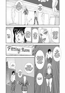 Page 6: 005.jpg | Jousou Dorei Yuu | View Page!