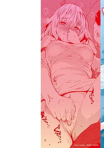 Page 2: 001.jpg | Juicy Girls | View Page!