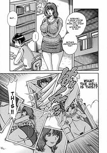 Page 7: 006.jpg | Jukubo Yuugi -Itoshii Hito | View Page!