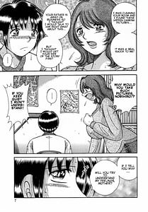 Page 9: 008.jpg | Jukubo Yuugi -Itoshii Hito | View Page!