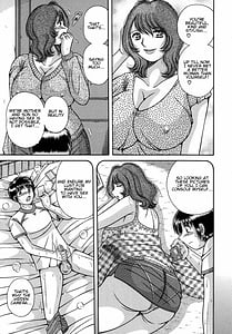 Page 11: 010.jpg | Jukubo Yuugi -Itoshii Hito | View Page!
