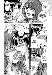 Page 14: 013.jpg | Jukubo Yuugi -Itoshii Hito | View Page!