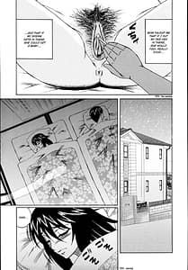 Page 16: 015.jpg | Jukuniku Kanin | View Page!