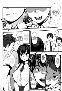 Page 12: 011.jpg | Jun-Ai Trickster | View Page!