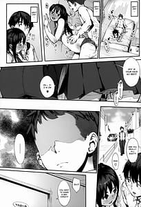 Page 16: 015.jpg | Jun-Ai Trickster | View Page!