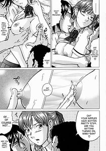 Page 15: 014.jpg | Junks | View Page!