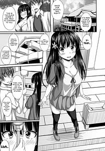 Page 6: 005.jpg | Junren Temptation | View Page!
