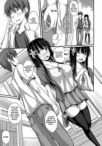 Page 8: 007.jpg | Junren Temptation | View Page!