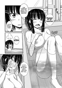 Page 9: 008.jpg | Junren Temptation | View Page!