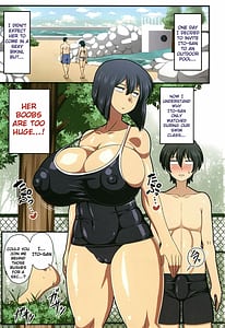 Page 3: 002.jpg | Kairaku Da Chichi | View Page!