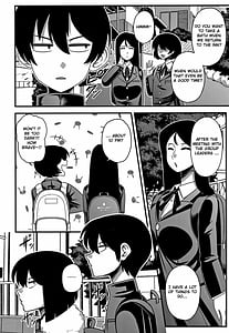 Page 10: 009.jpg | Kairaku Da Chichi | View Page!