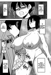 Page 15: 014.jpg | Kairaku Da Chichi | View Page!