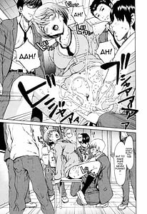 Page 11: 010.jpg | Kairaku Gakuen | View Page!