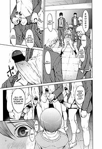 Page 13: 012.jpg | Kairaku Gakuen | View Page!