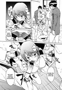 Page 14: 013.jpg | Kairaku Gakuen | View Page!