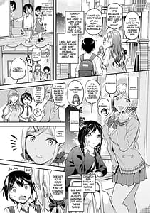 Page 7: 006.jpg | Kakusei Chijyo-ke Girls | View Page!