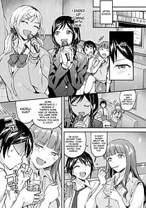 Page 9: 008.jpg | Kakusei Chijyo-ke Girls | View Page!