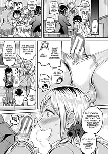 Page 15: 014.jpg | Kakusei Chijyo-ke Girls | View Page!