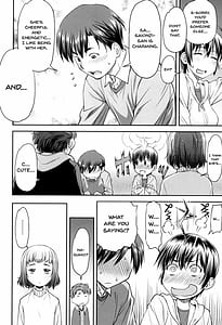 Page 13: 012.jpg | Kaname Date Vol.1 | View Page!