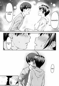 Page 15: 014.jpg | Kaname Date Vol.1 | View Page!