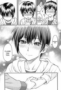 Page 16: 015.jpg | Kaname Date Vol.1 | View Page!