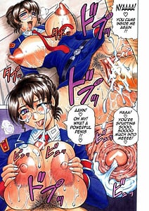 Page 6: 005.jpg | Kangoku Jima | View Page!