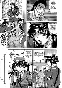 Page 12: 011.jpg | Kangoku Jima | View Page!