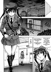 Page 13: 012.jpg | Kangoku Jima | View Page!