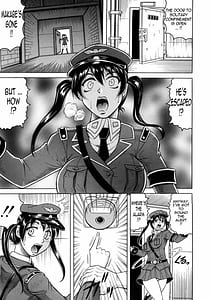 Page 14: 013.jpg | Kangoku Jima | View Page!