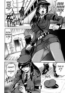 Page 15: 014.jpg | Kangoku Jima | View Page!