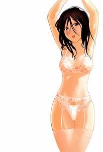 Page 3: 002.jpg | Kanjuku Mind | View Page!