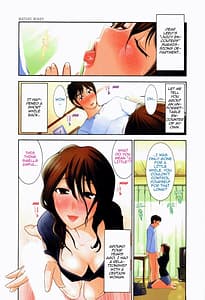 Page 4: 003.jpg | Kanjuku Mind | View Page!