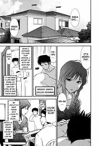 Page 8: 007.jpg | Kanjuku Mind | View Page!