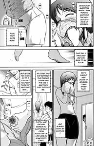 Page 12: 011.jpg | Kanjuku Mind | View Page!