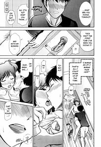 Page 14: 013.jpg | Kanjuku Mind | View Page!