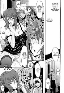 Page 10: 009.jpg | Kanjyuku | View Page!