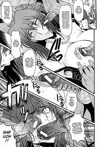 Page 12: 011.jpg | Kanjyuku | View Page!