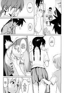 Page 9: 008.jpg | Kano Bana | View Page!