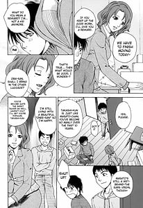 Page 7: 006.jpg | Kanojo No Shizuki | View Page!