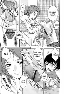 Page 12: 011.jpg | Kanojo No Shizuki | View Page!