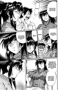 Page 13: 012.jpg | Kanojo de Ippai Vol.03 | View Page!