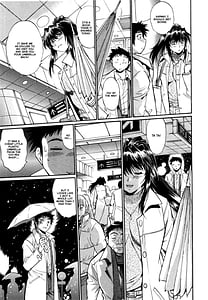 Page 15: 014.jpg | Kanojo de Ippai Vol.03 | View Page!