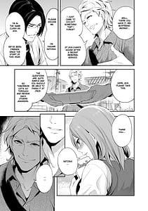 Page 10: 009.jpg | Kanojo ga Netorare Ochiru Made | View Page!