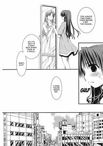 Page 12: 011.jpg | Kanojyo Hiyori | View Page!